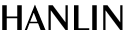 瀚林实业