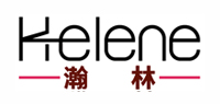 瀚林