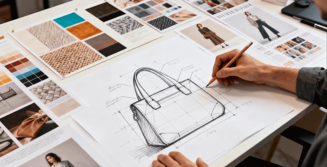 Requirement Alignment & Planning