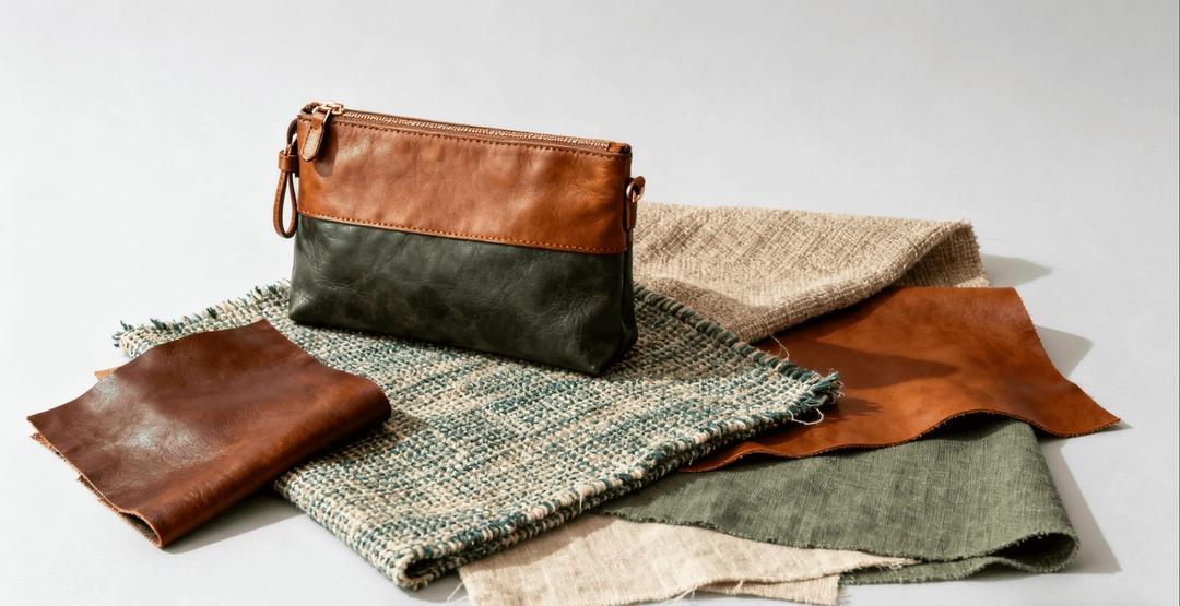 Pre-shipment Material & Compliance Verification