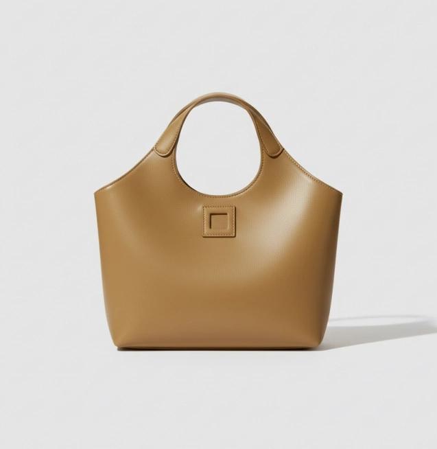 Milestone Visibility & Progress Coordination