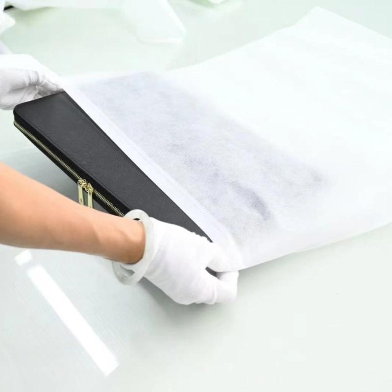 Packaging Solutions & Global Shipping Support