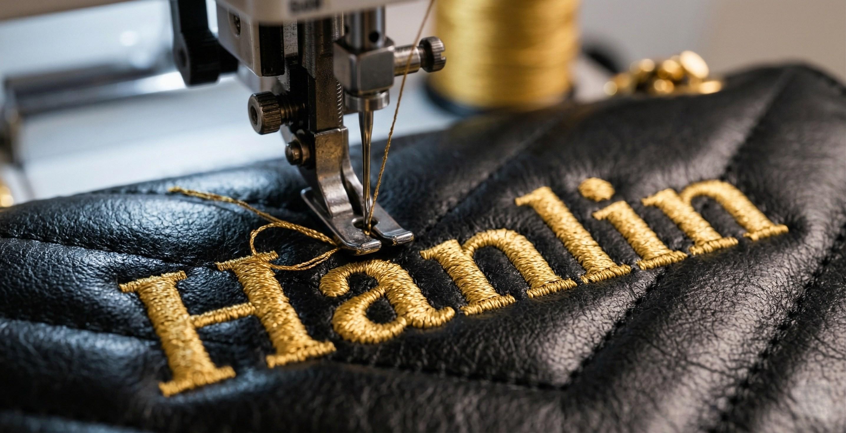 Branding & Identity - Multiple Options to Express Your Brand