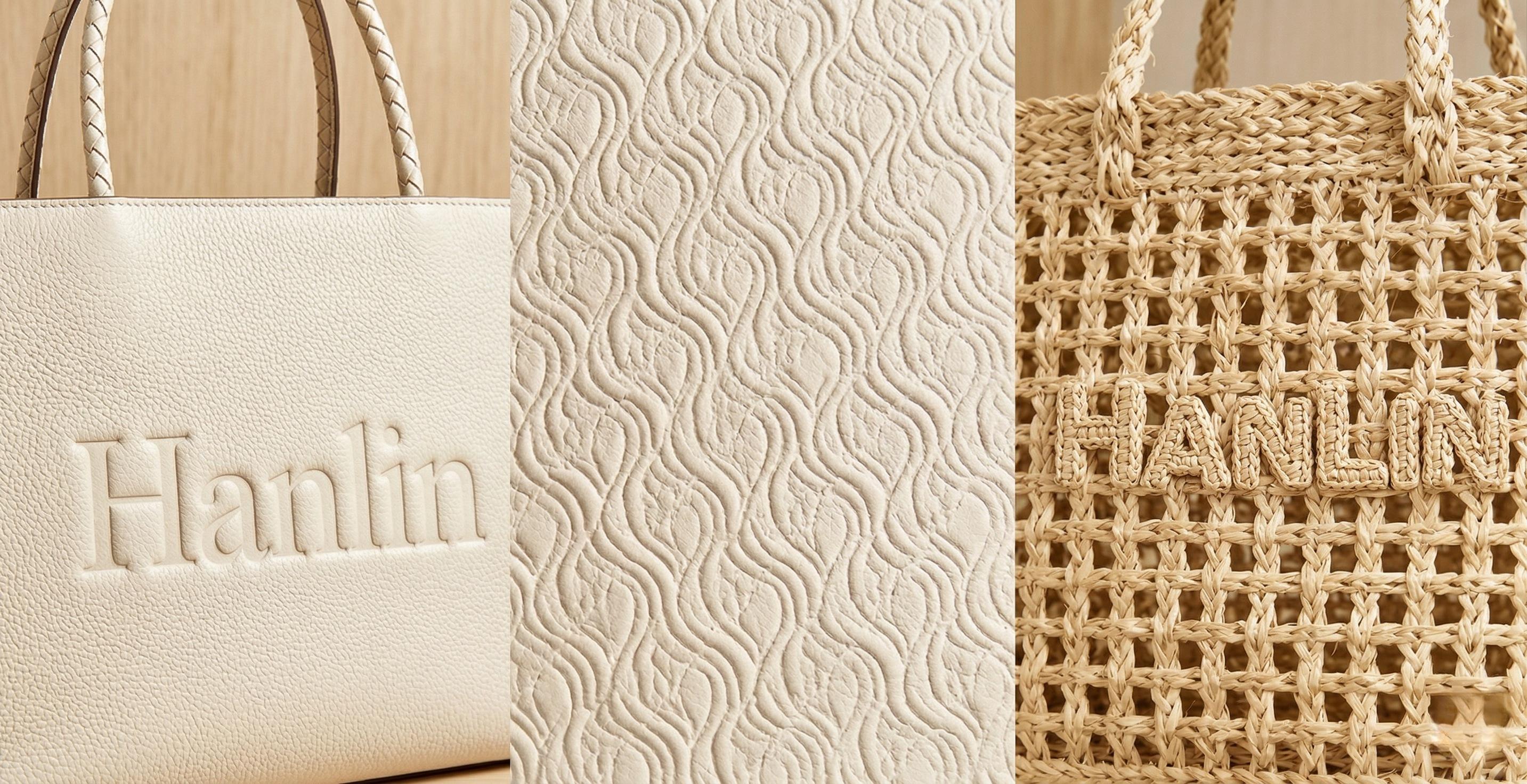 Color & Finish - Fully Customizable to Reflect Your Aesthetic