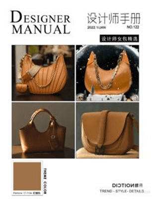 Sustainability Report