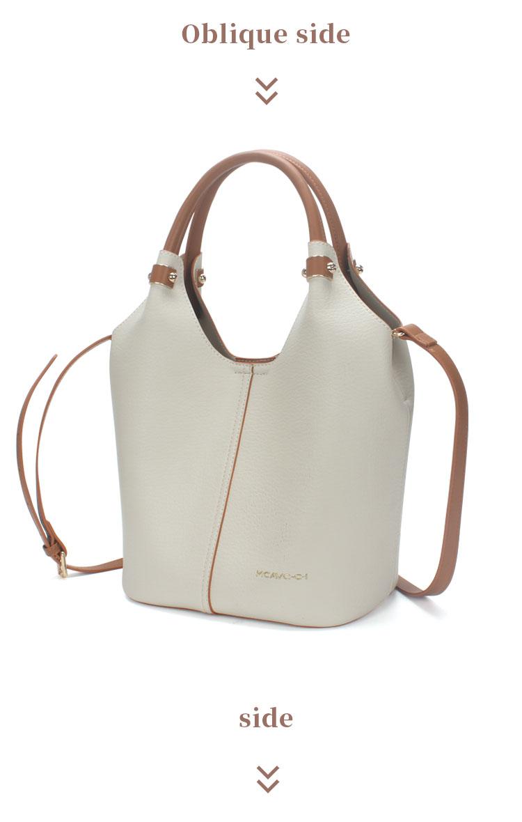 Chic Bag: Elevate Your Wardrobe with Timeless Elegance