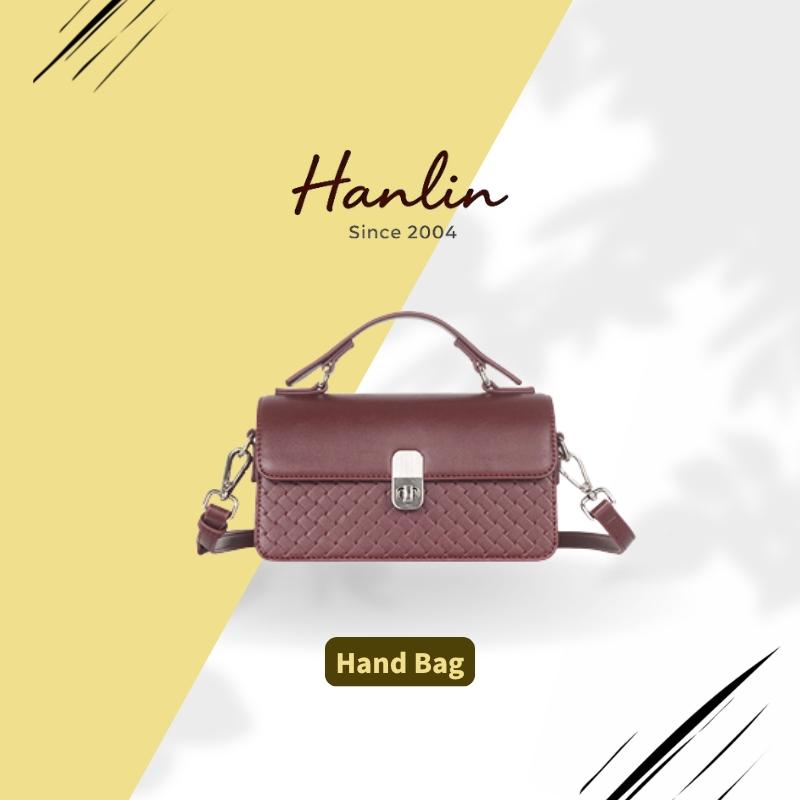 Hand Bag