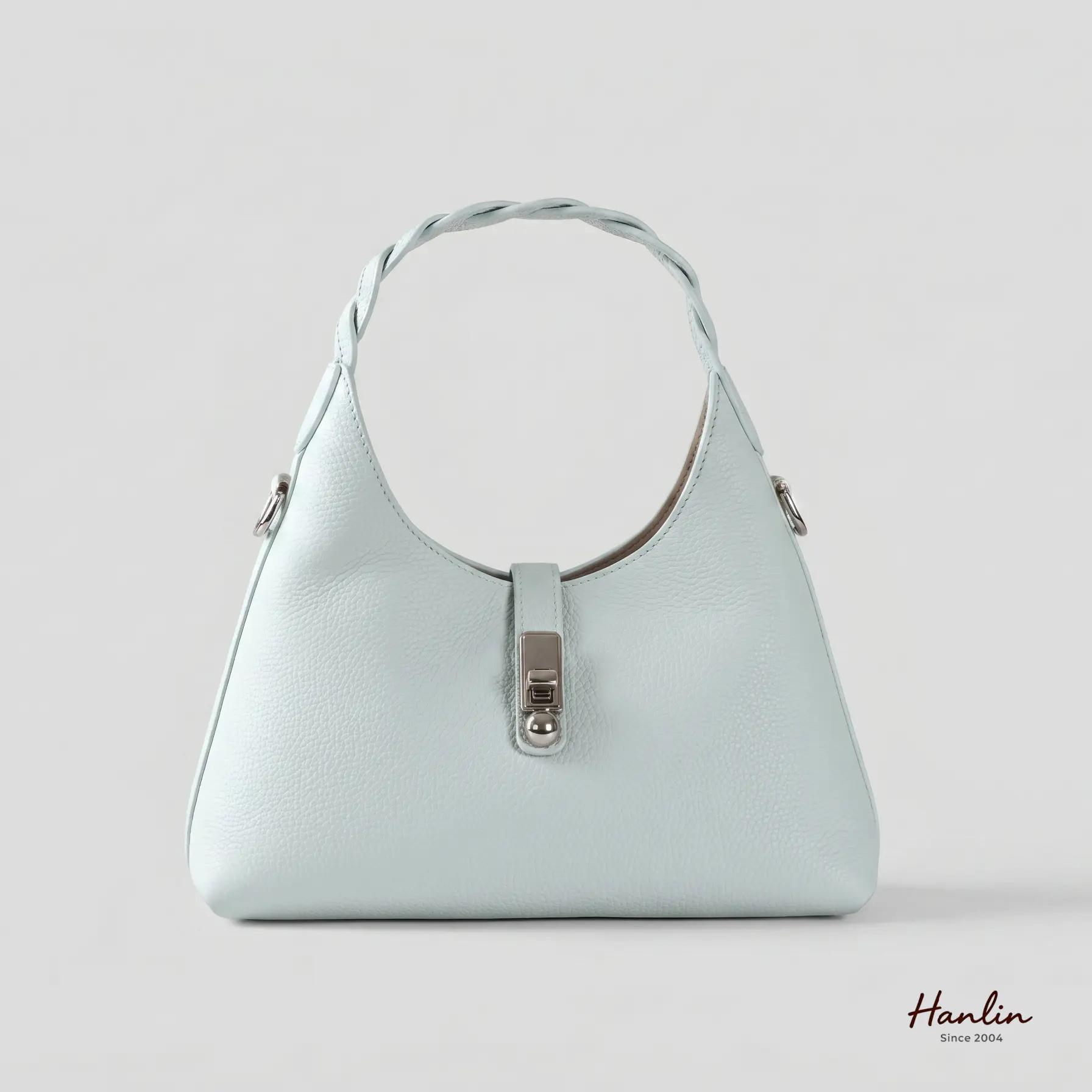 Discover Elegant & Practical Hobo Bags for Women