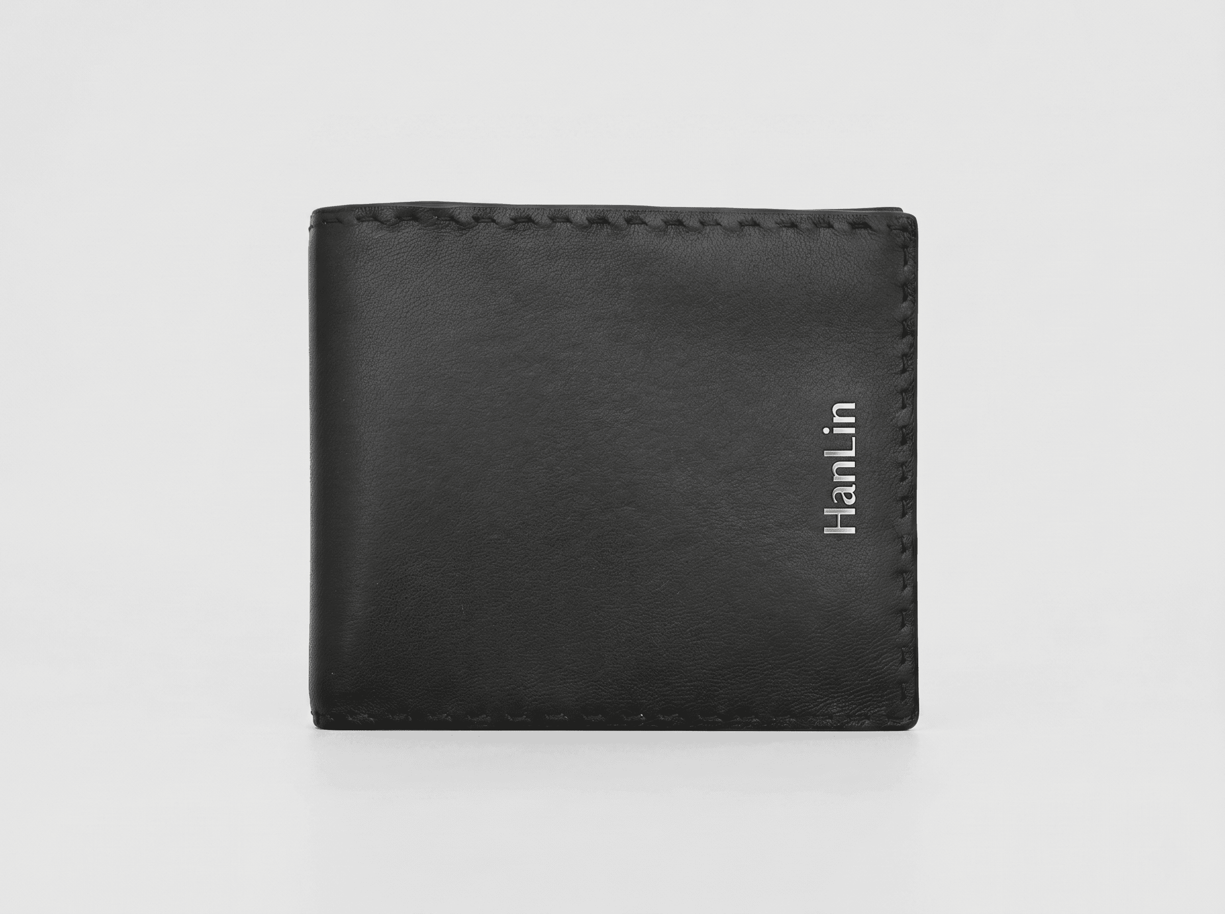 Bifold Wallet: Timeless Elegance Meets Functionality