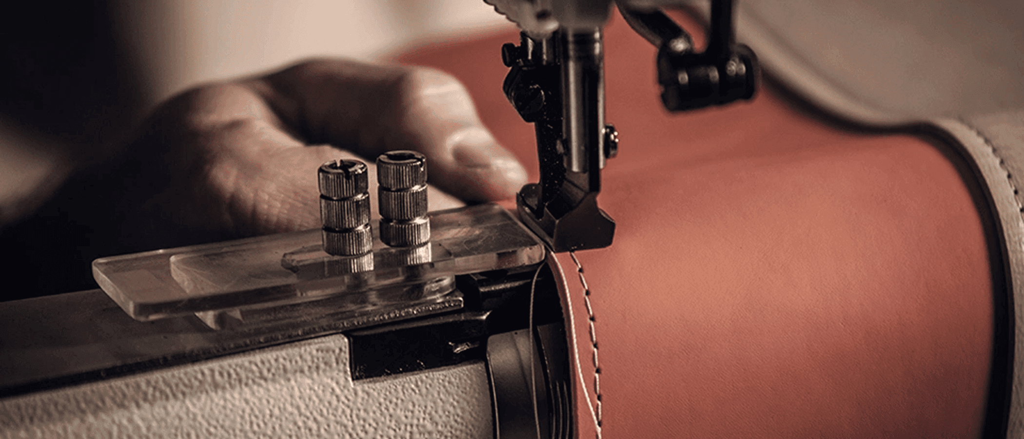 Hanlin Industrial Manufacturing